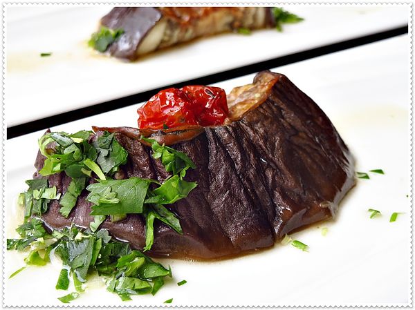 納美花園,陽明山,無菜單料理,蔬食料理,素菜