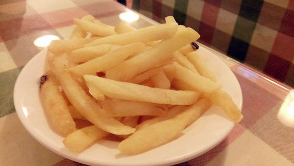 10528136_10152207638136762_1616621804_n_副本