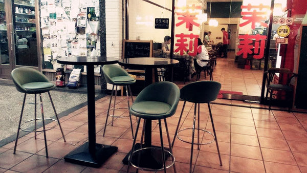 10543177_10152207638306762_76221793_n_副本