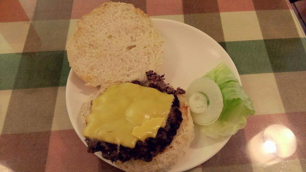 10527950_10152207637866762_1366029543_n_副本