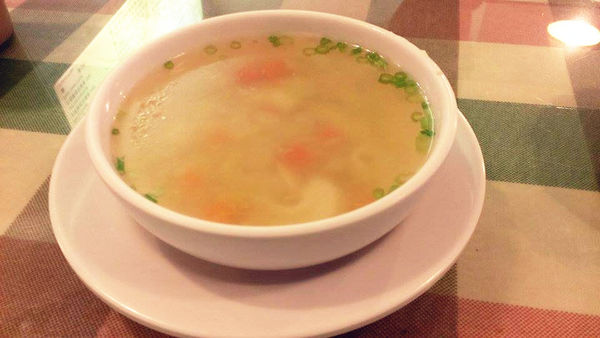 10544811_10152207638031762_1606975364_n_副本