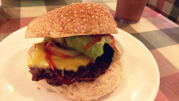 10536472_10152207638101762_1371969841_n_副本