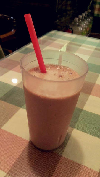 10531171_10152207637951762_568592737_n_副本