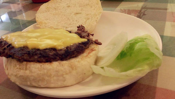 10524891_10152207637891762_1850659707_n_副本