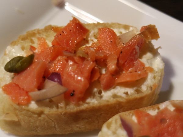 Alleycat's Stone-Oven-Baked Pizza 手工窯烤披薩(天母店Tien Mu)：【台北美食】聚餐看運動比賽好地方，Alleycat's Stone-Oven-Baked Pizza 手工窯烤披薩 / 天母店Tien Mu@芝山捷運站