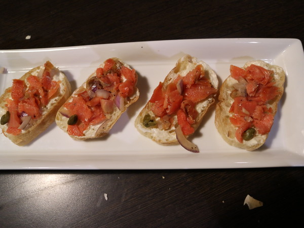 Alleycat's Stone-Oven-Baked Pizza 手工窯烤披薩(天母店Tien Mu)：【台北美食】聚餐看運動比賽好地方，Alleycat's Stone-Oven-Baked Pizza 手工窯烤披薩 / 天母店Tien Mu@芝山捷運站