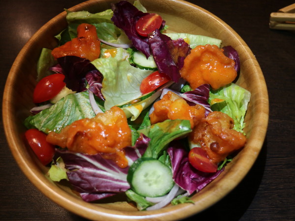 Alleycat's Stone-Oven-Baked Pizza 手工窯烤披薩(天母店Tien Mu)：【台北美食】聚餐看運動比賽好地方，Alleycat's Stone-Oven-Baked Pizza 手工窯烤披薩 / 天母店Tien Mu@芝山捷運站