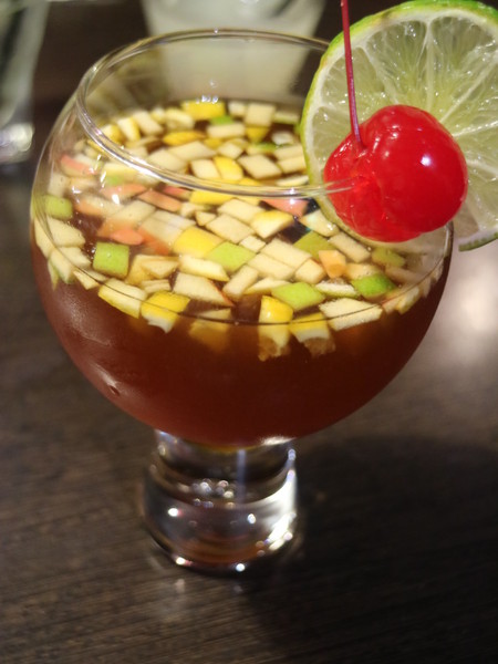 Alleycat's Stone-Oven-Baked Pizza 手工窯烤披薩(天母店Tien Mu)：【台北美食】聚餐看運動比賽好地方，Alleycat's Stone-Oven-Baked Pizza 手工窯烤披薩 / 天母店Tien Mu@芝山捷運站