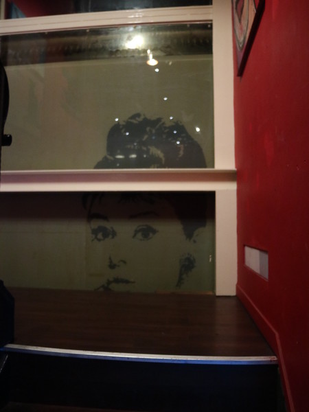 Alleycat's Stone-Oven-Baked Pizza 手工窯烤披薩(天母店Tien Mu)：【台北美食】聚餐看運動比賽好地方，Alleycat's Stone-Oven-Baked Pizza 手工窯烤披薩 / 天母店Tien Mu@芝山捷運站