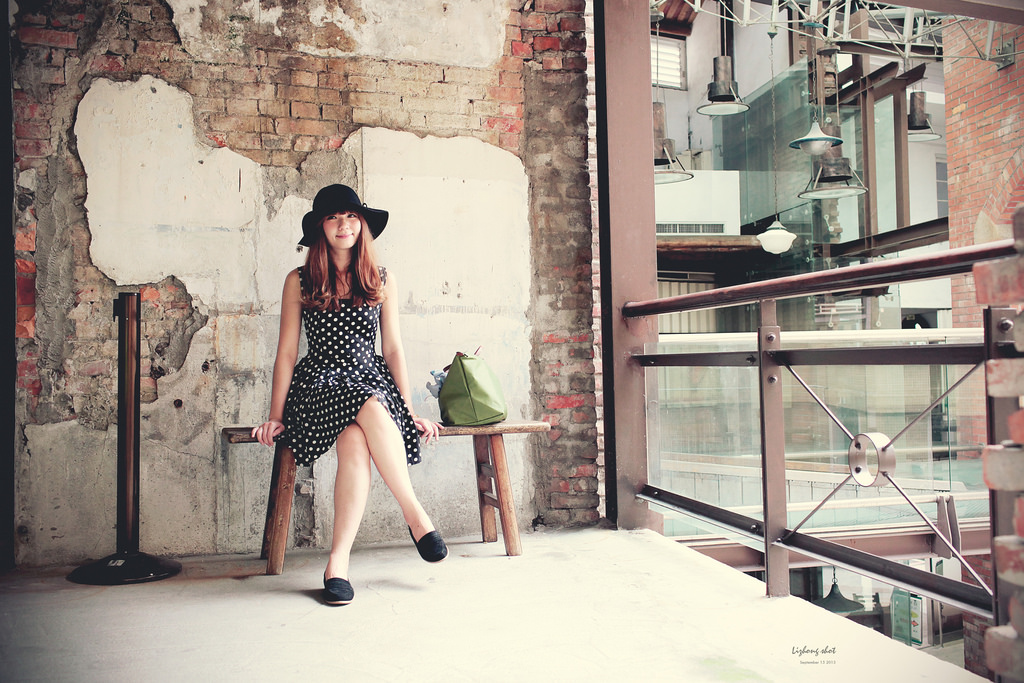 剝皮寮的歷史記實