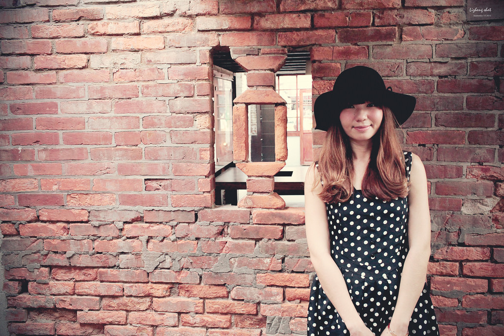 剝皮寮的歷史記實