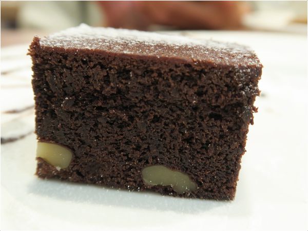 LA PASTA義大利麵屋(天母店)：台北 天母 LA PASTA 天母店~歷久不衰人氣平價義大利麵