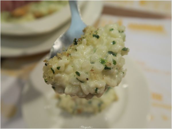 LA PASTA義大利麵屋(天母店)：台北 天母 LA PASTA 天母店~歷久不衰人氣平價義大利麵