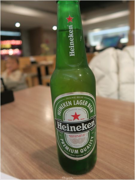 LA PASTA義大利麵屋(天母店)：台北 天母 LA PASTA 天母店~歷久不衰人氣平價義大利麵