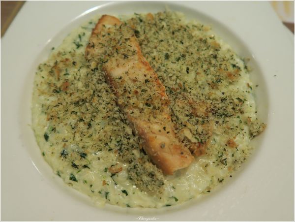 LA PASTA義大利麵屋(天母店)：台北 天母 LA PASTA 天母店~歷久不衰人氣平價義大利麵