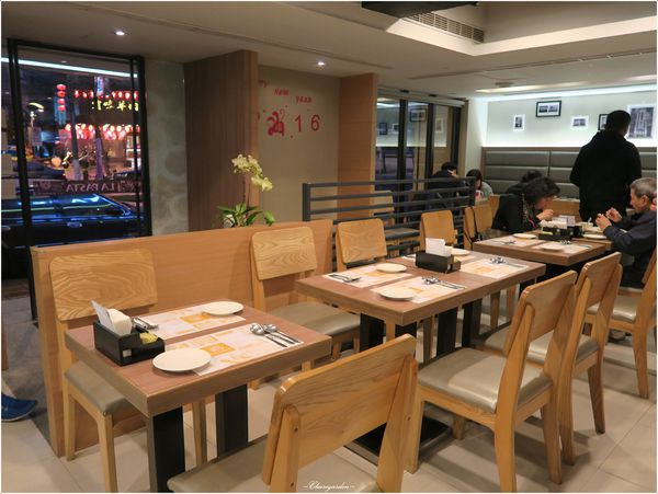 LA PASTA義大利麵屋(天母店)：台北 天母 LA PASTA 天母店~歷久不衰人氣平價義大利麵