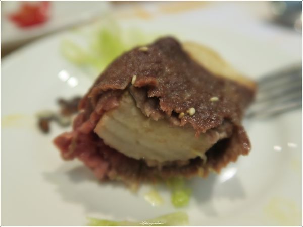 LA PASTA義大利麵屋(天母店)：台北 天母 LA PASTA 天母店~歷久不衰人氣平價義大利麵