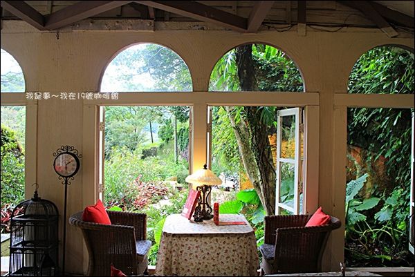 19號咖啡館10.jpg