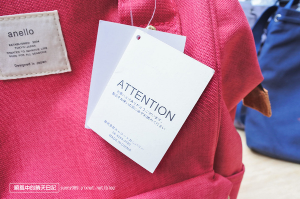 高麗味(忠誠店)：【平日午餐小確幸】天母高麗味韓式商業午餐　辣湯乾烹雞超味美