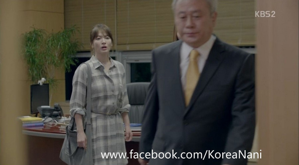 高麗味(忠誠店)：【平日午餐小確幸】天母高麗味韓式商業午餐　辣湯乾烹雞超味美