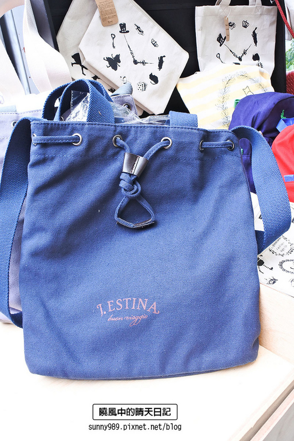 高麗味(忠誠店)：【平日午餐小確幸】天母高麗味韓式商業午餐　辣湯乾烹雞超味美