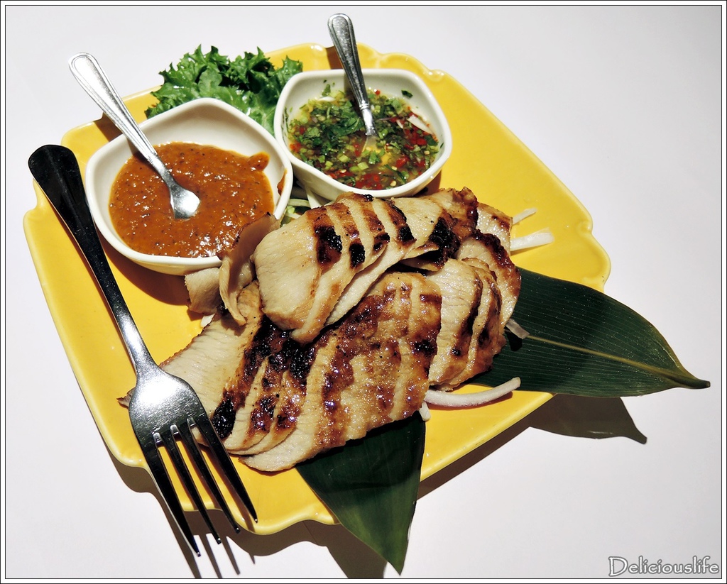 嫩烤松阪豬380-1