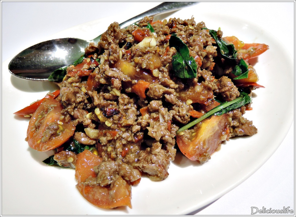 辣炒手工剁牛小排330-1