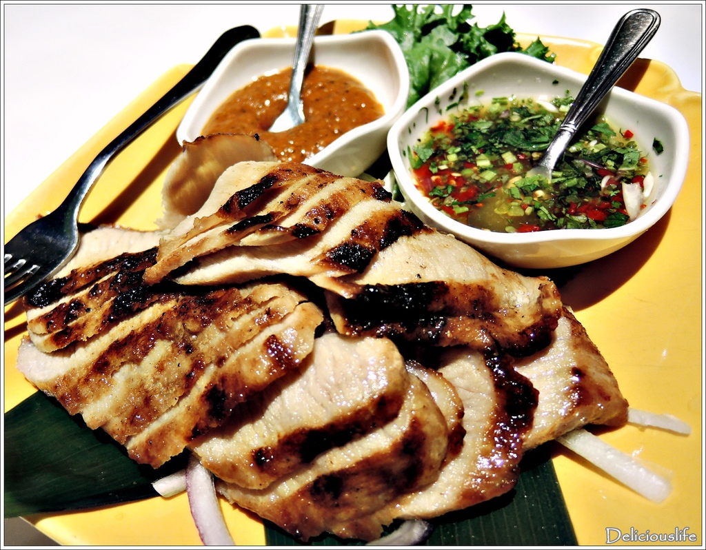 嫩烤松阪豬380-2