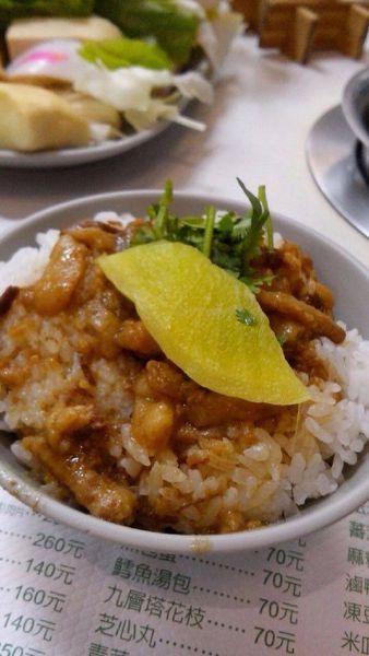 12233111_10204103581063423_1459693743_n