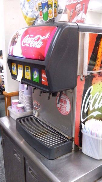 12226343_10204103580863418_57796017_n