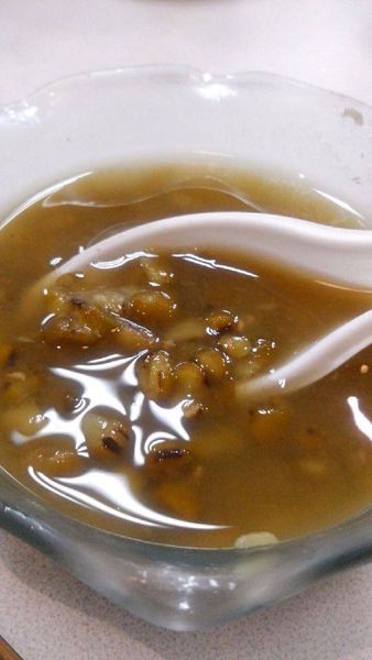 12212429_10204103580263403_61470977_n