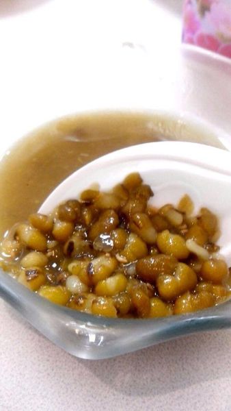 12233059_10204103580223402_1561348504_n