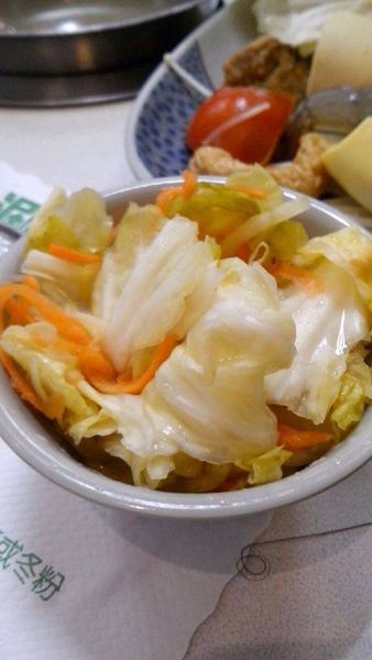 12231632_10204103581183426_441989767_n