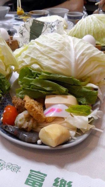 12233392_10204103581383431_1052047849_n