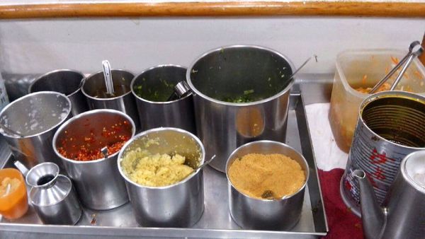 12226415_10204103580983421_1796203372_n