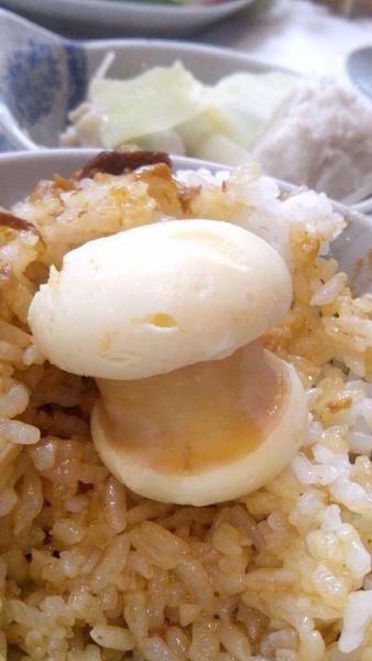 12242893_10204107976373303_1471814887_o