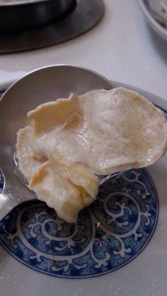 12244050_10204108383663485_1827229592_n