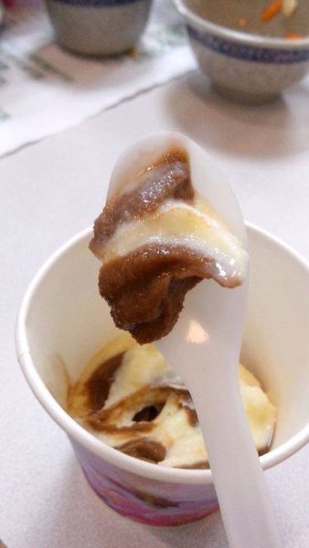 12233486_10204103580463408_1899979413_n