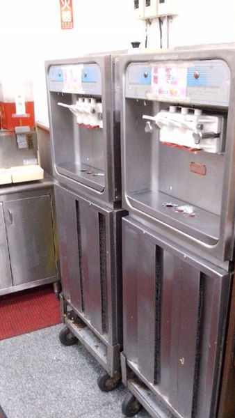 12231647_10204103582063448_963769984_n