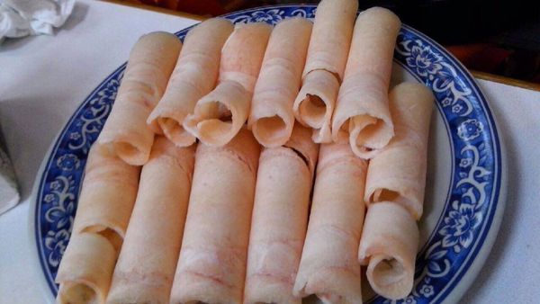 12233404_10204103581263428_1979692013_n