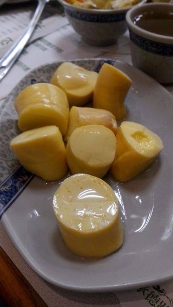 12242257_10204103581303429_1243305513_n