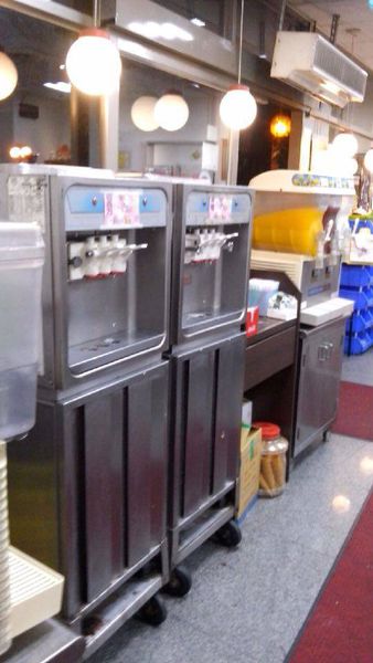 12226717_10204103580783416_1194014915_n