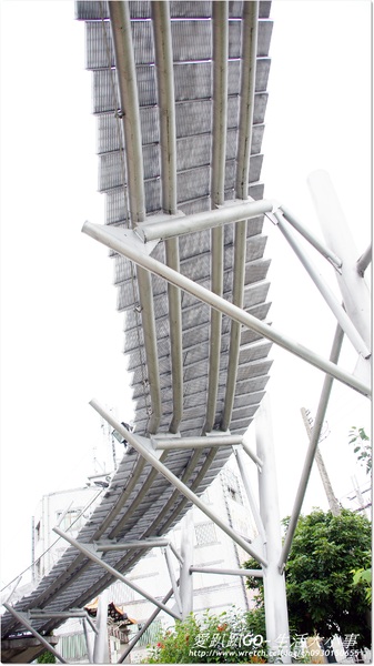 員山機堡:【宜蘭/員山】神風特攻隊基地~員山機堡