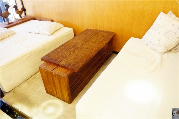 拓樸本然Topo Cafe:台北 天母 Topo~ 設計.天然.水燈泡