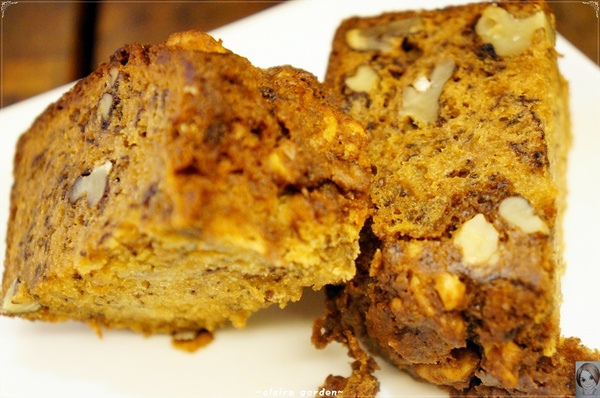 拓樸本然Topo Cafe:台北 天母 Topo~ 設計.天然.水燈泡