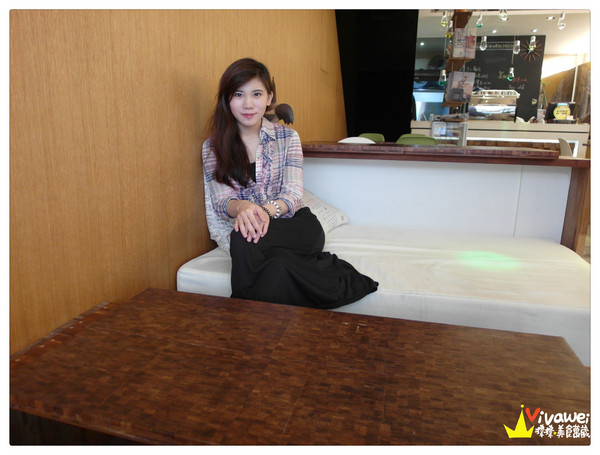 拓樸本然Topo Cafe:台北士林區|位於天母的高貴早午餐專賣店『拓樸本然Topo Cafe』Tianmu Brunch 甜點 套餐 咖啡 健康 免服務費