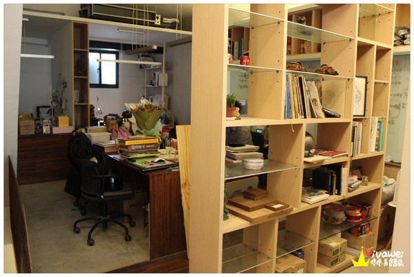 拓樸本然Topo Cafe:台北士林區|位於天母的高貴早午餐專賣店『拓樸本然Topo Cafe』Tianmu Brunch 甜點 套餐 咖啡 健康 免服務費