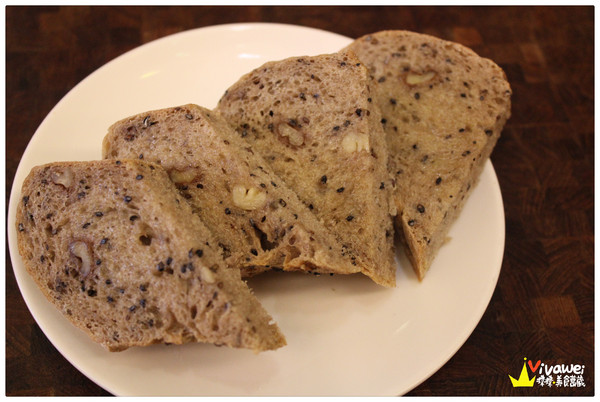 拓樸本然Topo Cafe:台北士林區|位於天母的高貴早午餐專賣店『拓樸本然Topo Cafe』Tianmu Brunch 甜點 套餐 咖啡 健康 免服務費