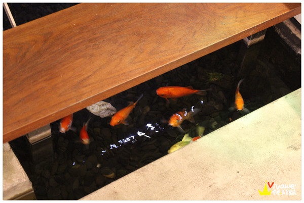 拓樸本然Topo Cafe:台北士林區|位於天母的高貴早午餐專賣店『拓樸本然Topo Cafe』Tianmu Brunch 甜點 套餐 咖啡 健康 免服務費