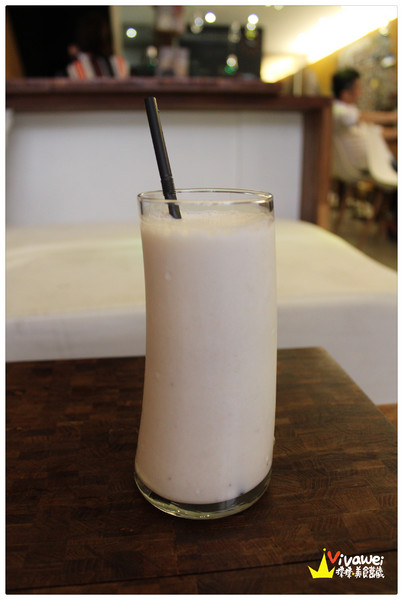 拓樸本然Topo Cafe:台北士林區|位於天母的高貴早午餐專賣店『拓樸本然Topo Cafe』Tianmu Brunch 甜點 套餐 咖啡 健康 免服務費